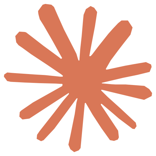 Anthropic Logo