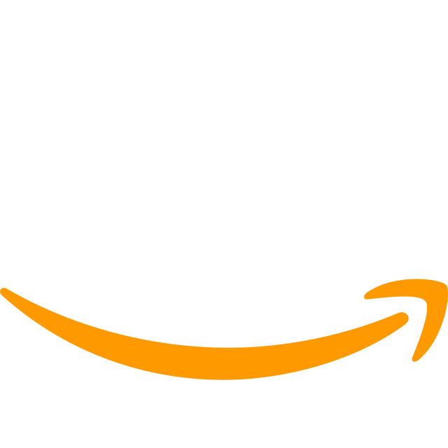 Amazon Web Services