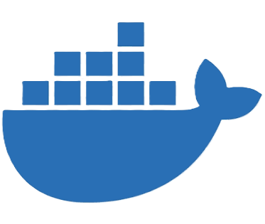 Docker