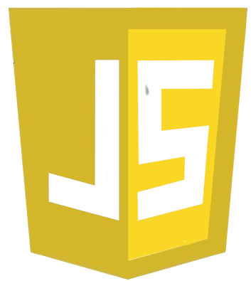 JavaScript