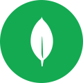 MongoDB