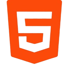 HTML